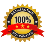 Quality Certification